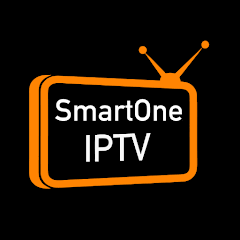Mejor lista IPTV España para SmartOne IPTV Guía de configuración de la mejor lista IPTV España para SmartOne en Smart TV